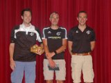 Podium 2016 - 67.jpg